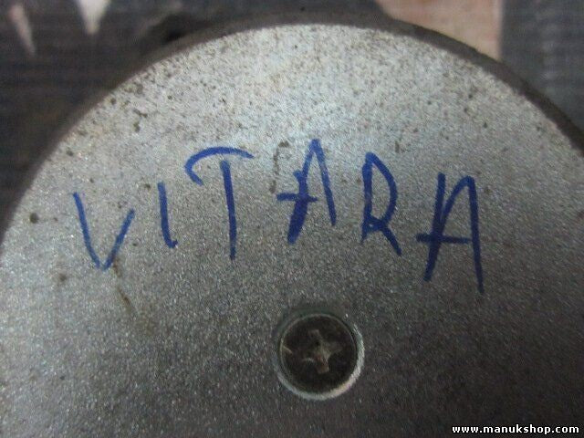 Altavoz Suzuki Grand Vitara 1996 3935060G00 39350-60G00 39350 60G00