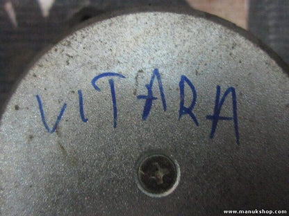 Altavoz Suzuki Grand Vitara 1996 3935060G00 39350-60G00 39350 60G00