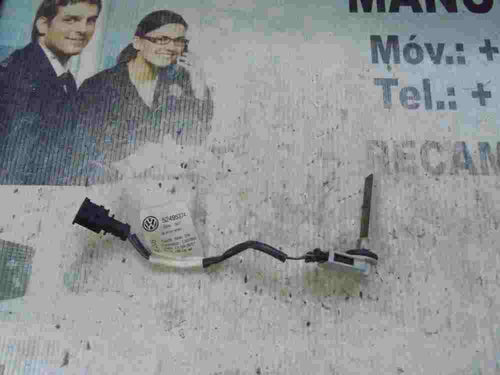 Sensore di temperatura Porsche Cayenne anno 2008 3.6 benzina 52495374