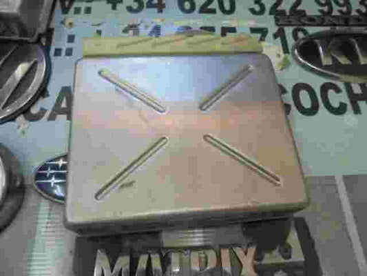 Trasmissione controller Volvo S60 V70 S80 XC90 P09480761 TEMIC 00001313A4