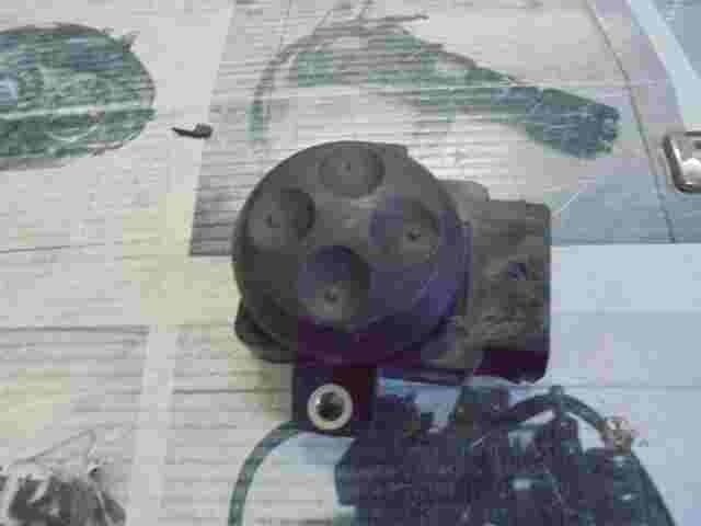 Ajuste de los asientos Audi Q7 A4 A5 8E0959777B 8E0959777B4PK 03481451 CN1