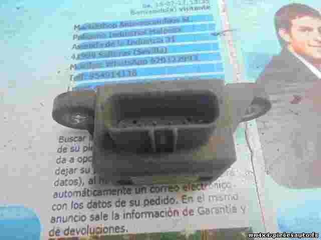Sensor ESP  Mazda 6 GJ6E437Y1 GJ6E-43-7Y1 4722001 EWTS53BB