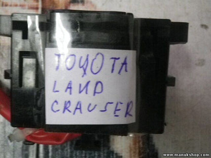 Interruptor Toyota Land Cruiser 6291a87 629-1a87 629 1a87 SAE ABS