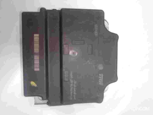 Sensor de impacto de airbag Kia Ceed TRW 95910A2750 95910-A2750