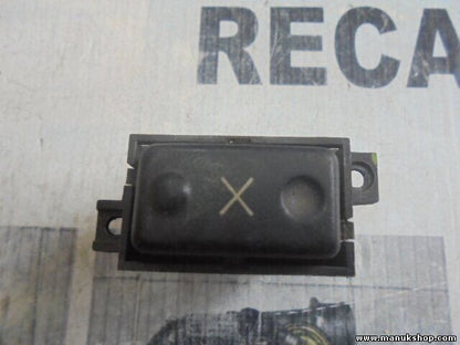 mando botonera elevalunas Renault Safrane 24 95 2495 7700811906