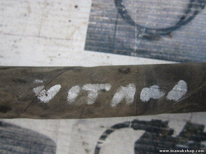 Manguera bomba de dirección Suzuki Vitara JSAJTD