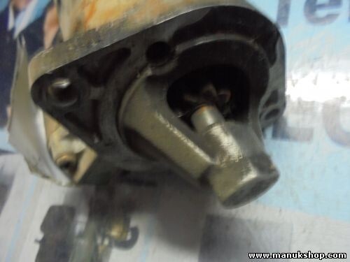 Motor de arranque Suzuki Jimny 1.3 311008303 31100 8303 M003T41781