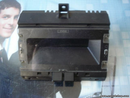  Reloj Digital  Renault Laguna BORG 7700822081