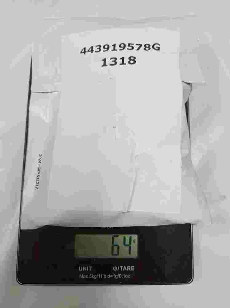 Aire acondicionado relé de embrague magnético Audi / VW 80/90/100/200 443919578G