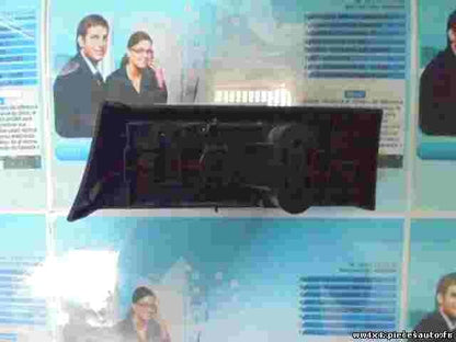 Conmutador de luces Opel Astra H Meriva GM 13100136 13 100 136 ZD LK 04063030