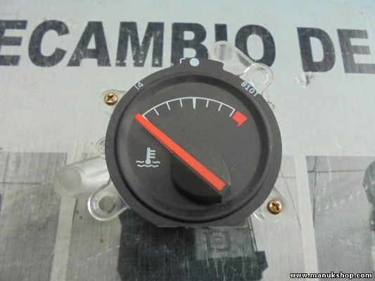 Reloj de temperatura del agua Volvo S60 V70 2.5 TDI 2000-2007 9499671 69294580T