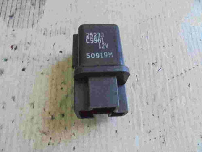 Relé Nissan 25230C9961 25230 C9961 12V 50919M
