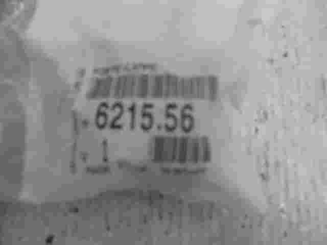 Peugeot Citroen 621556 6215.56