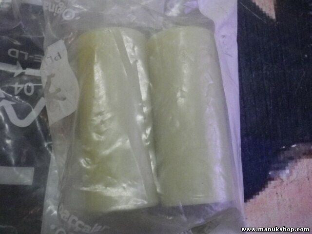 Citroen Peugeot 214127 2141 27