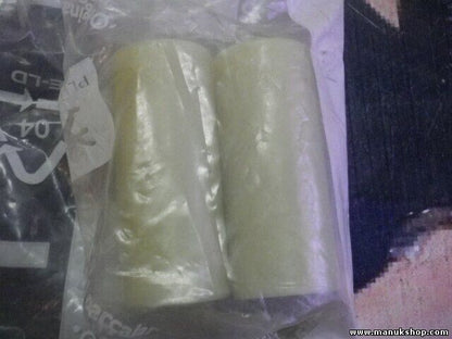 Citroen Peugeot 214127 2141 27