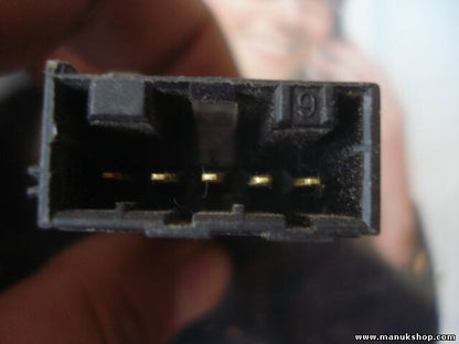 Interruptor Land Rover Freelander 1 YUG000010FUP 03035308 03 0353 08