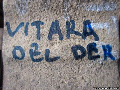 Pinza delantero derecho Suzuki Vitara TOKICO Suzuki Vitara TOKICO T4 8X5