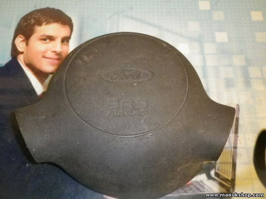 Airbag del volante Ford KA 97KBB042B85 97 KB SRS B042B85