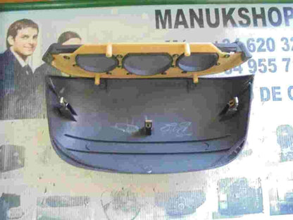 Cubierta del panel Mitsubishi L200 Pajero Sport Montero MR117562 K60T