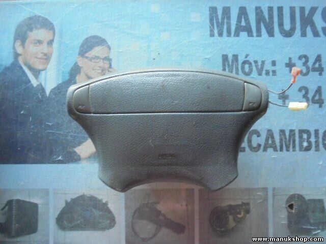 Airbag del volante conductor Suzuki 48150-51Q71 48150 51Q71 AB5157S078A2489