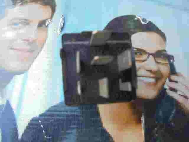 La presión de aceite supervisión de dispositivos relé BMW E34 E32 61351378371