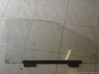 Vetro porta anteriore destra Porsche 924 TP0978240002 TP 09 78 240 002