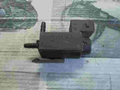 Solenoide de la válvula de vacío BMW X5 E53 E83 E36 E39 E46 E81 1742712 72234100
