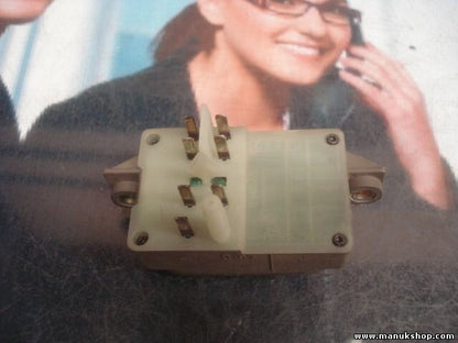 Cambie el ajuste del volante Audi A8 S8 4D0907703B 4D0 907 703 B 4D0907703B43Y