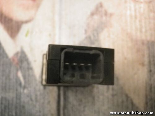 Interruptor de nivelación de faros Suzuki Grand Vitara I 32932074 329 32074