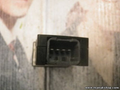 Interruptor de nivelación de faros Suzuki Grand Vitara I 32932074 329 32074