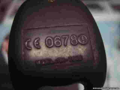 telecomando Daewoo RK-700S CE0678