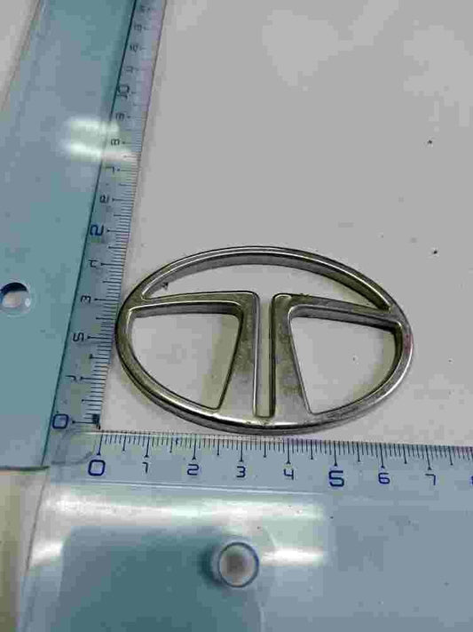 Emblema Tata Safari 6.5.cm
