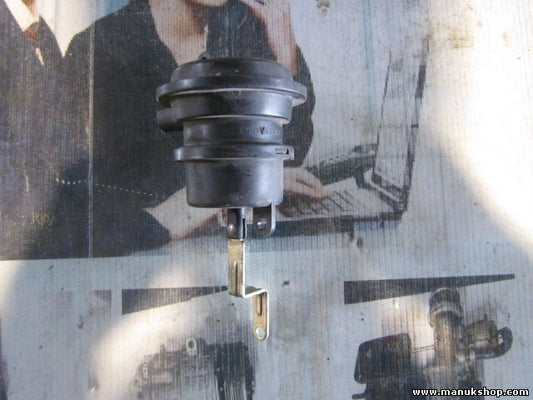 Válvulas de ventilación Jeep Grand Cherokee II WJ, WG 2.7 CRD 4831915 CA712APSI