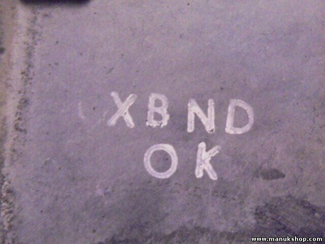 Electroventilador Hyundai Santa Fe 9773026XXXX 97730 26XXXX 97730-26XXXX