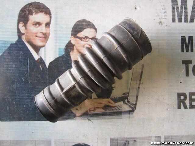 Manguera de filtro de aire Kia Sportage 1994-2004 0K05413326B 0K0 541 33 26B