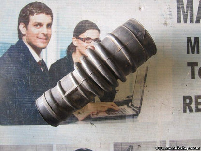 Manguera de filtro de aire Kia Sportage 1994-2004 0K05413326B 0K0 541 33 26B