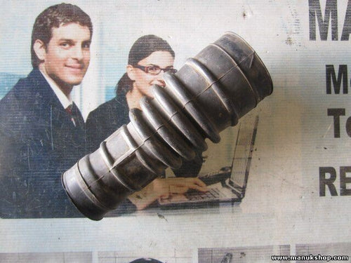 Manguera de filtro de aire Kia Sportage 1994-2004 0K05413326B 0K0 541 33 26B