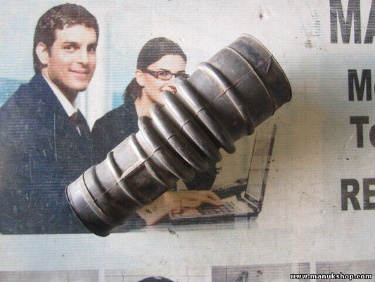 Manguera de filtro de aire Kia Sportage 1994-2004 0K05413326B 0K0 541 33 26B