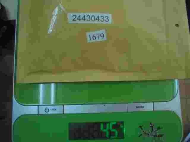 Relé BMW E28 E34 E39 E87 X3 E30 E36 E46 Z3 Z4 61361388745 602039 61.36 1 388 745