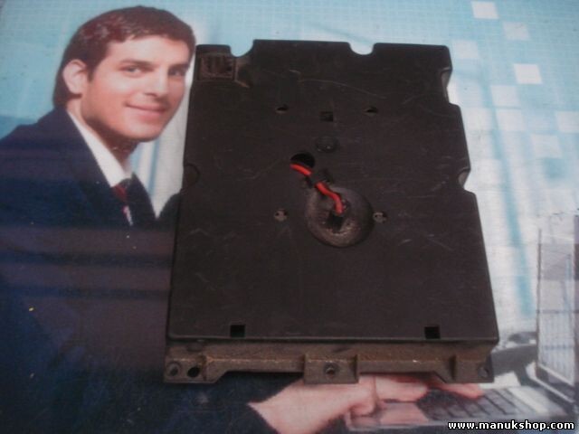 mando botonera elevalunas Range Rover P38 2 LP AWR1086 AWR 1086