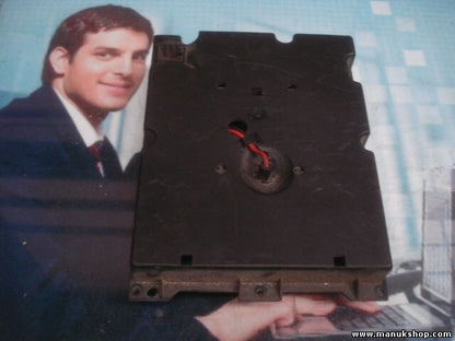 mando botonera elevalunas Range Rover P38 2 LP AWR1086 AWR 1086