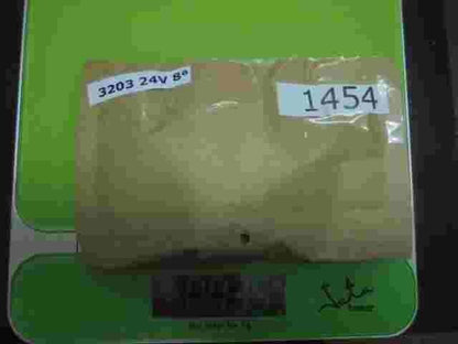 mando botonera elevalunas Renault Premium 3203 24V 8A