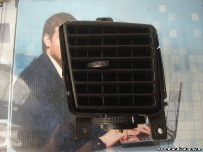 Rejilla Aireadora Daewoo Nubira Bj. 99-03 96280451 96 280 451