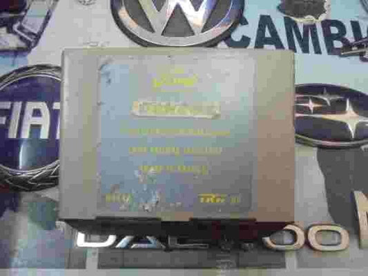 Centralita Mientras que bombillas de incandescentes Ford Mondeo 95BG10C909AA