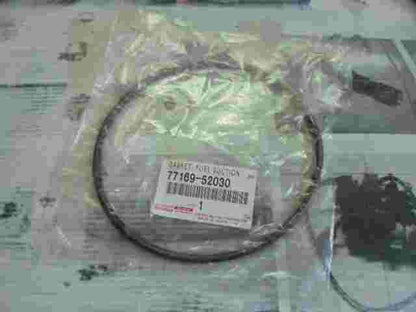 Guarnizione Aspirazione Carburante Toyota Yaris Prius Lexus 7716952030 77169-...