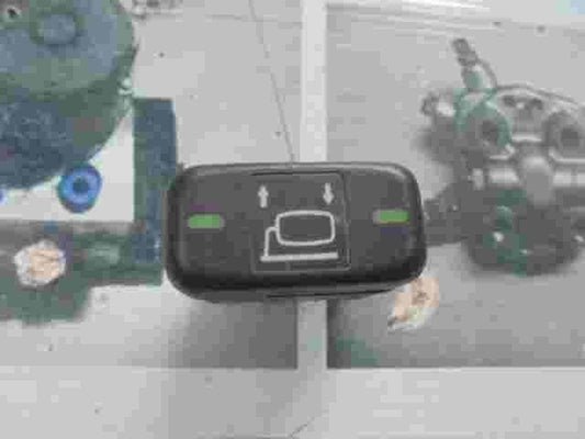 mando botonera elevalunas Mercedes-Benz Actros 0025453607 002 545 36 07 1459 24V