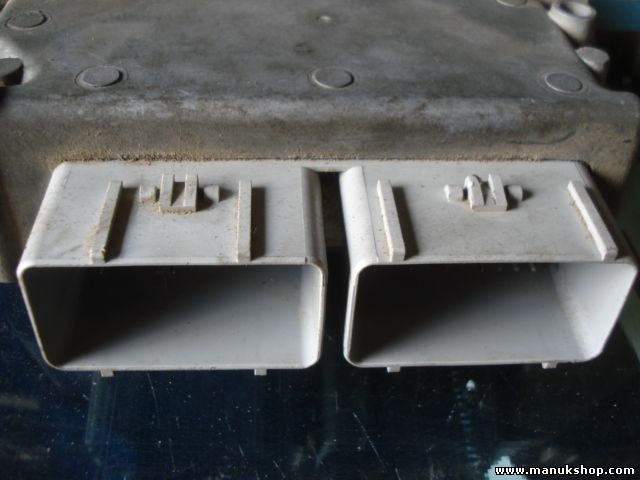 Centralita del motor Chrysler Neon Stratus Cirrus 985280 04606653AA 04745860