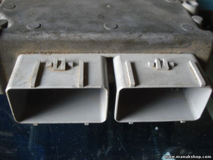 Centralita del motor Chrysler Neon Stratus Cirrus 985280 04606653AA 04745860