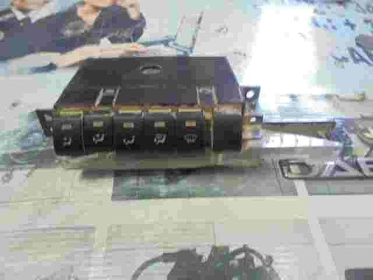 Climatizzatore Riscaldamento Suzuki Vitara 7451063G 74510-63G 7455065D 74550-65D