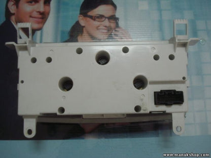 A/C System Mazda 3 K1900BP4NH11 K1900BP4N H11 BP4N 4F25